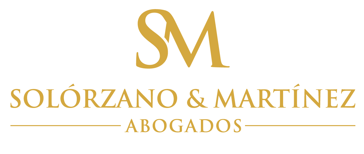 Solorzano & Martinez Abogados